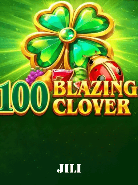 Giải Mã Sự Hấp Dẫn Của Baccarat Trực Tuyến Trong Thế Giới Game