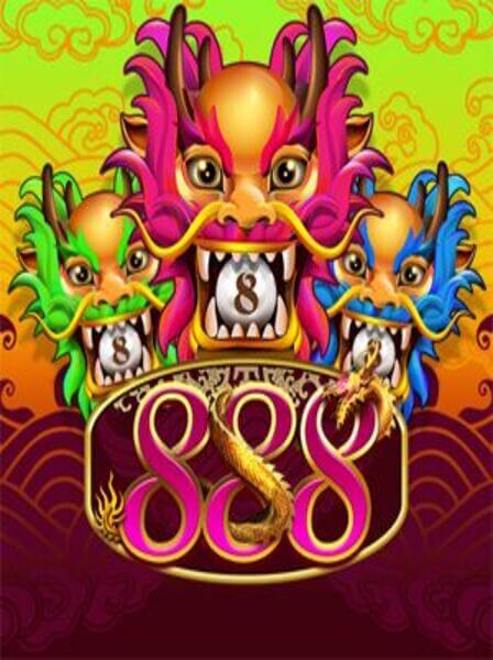 Tại sao Slot Game Online ngày càng thu hút nhiều game thủ?