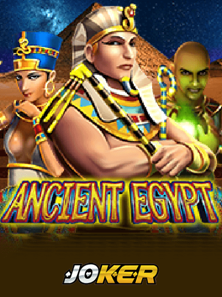 Game Bài Đổi Thưởng - Giải Trí Thành Công Mọi Thời Đại