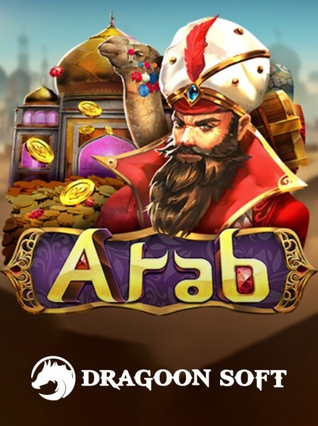 Poker Việt Nam: Cách chọn bàn chơi tốt nhất cho bạn