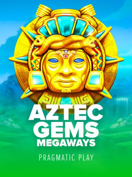 Slot Game Online: Thú Vị nhưng Cần Cẩn Trọng