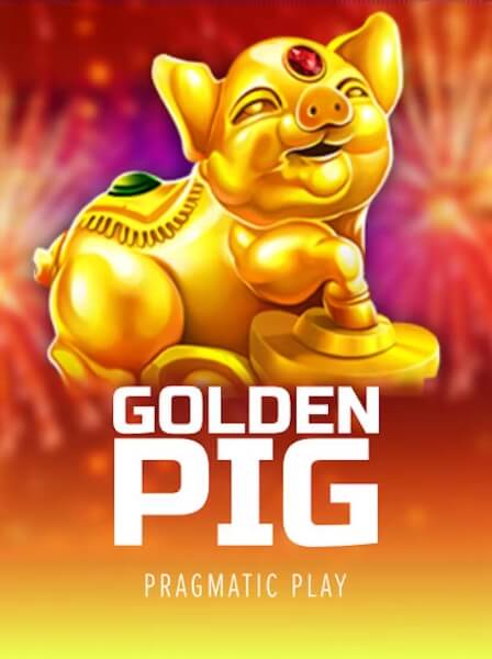 Chiến Thuật Thắng Lớn Khi Chơi EuropeanRoulette Pro Tại Casino