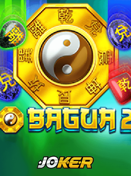 Chơi Poker Việt Nam: Kinh nghiệm và Mẹo Hay Nhất