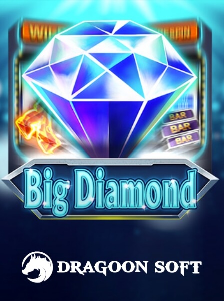 Live Dealer Games: Immersive Fun at Studio77 Casino