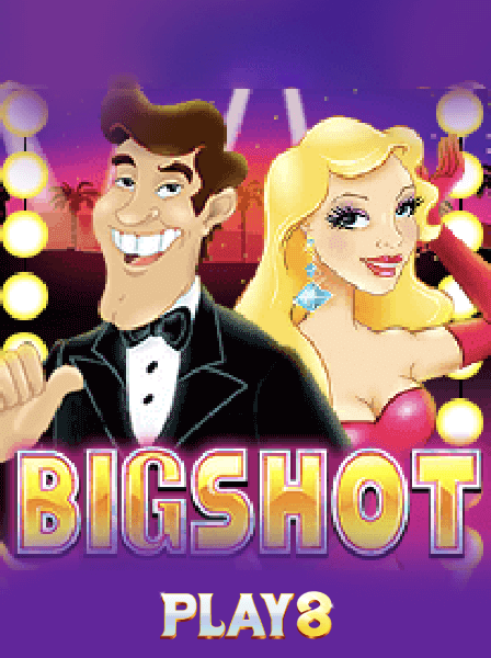 Top game hấp dẫn tại Casino Trực Tuyến không nên bỏ lỡ