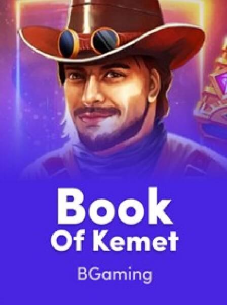 Poker Việt Nam: Cách Chơi Đơn Giản Cho Người Mới Bắt Đầu