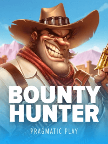 Chiến lược thắng lớn khi chơi Slot Game Online bạn cần biết