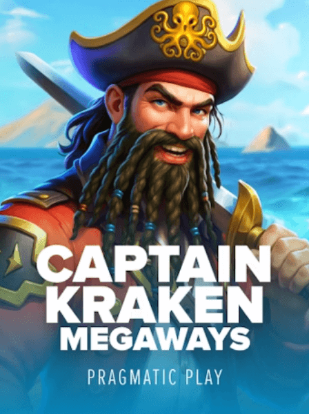 Find Your Lucky Slot at ReelSpin Casino Today!