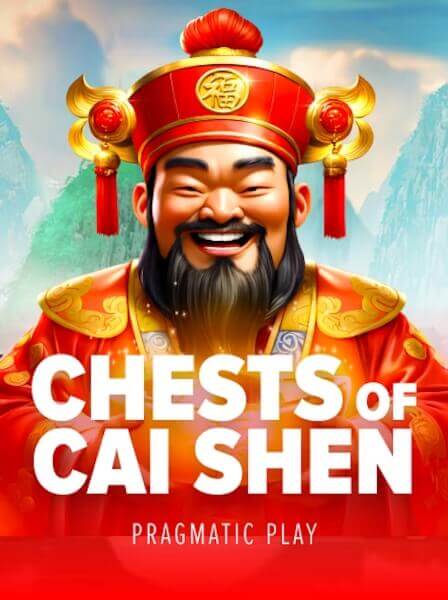 Đánh Giá Nên Chọn Casino Trực Tuyến Hay Truyền Thống?