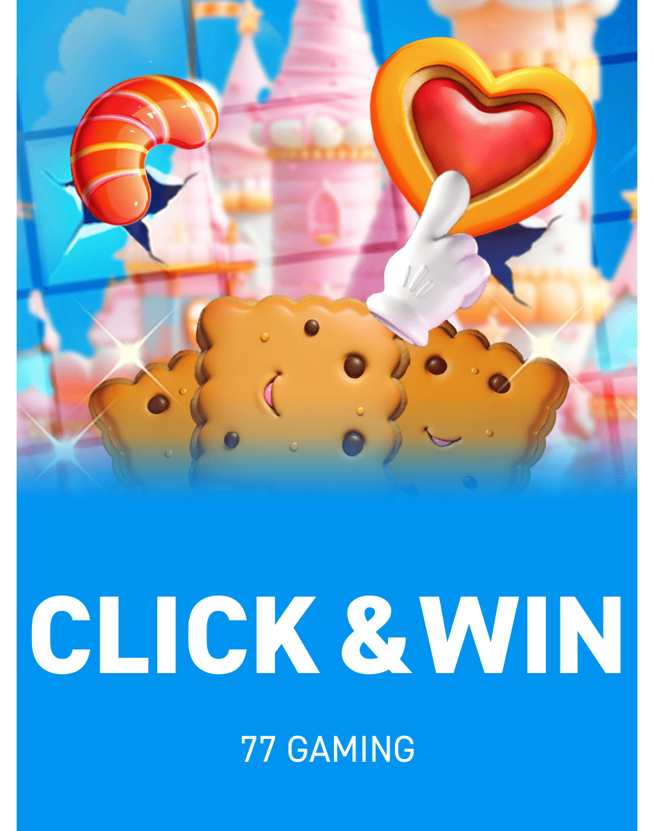 Game Bài Đổi Thưởng: Hướng Dẫn Chơi Cực Kỳ Đơn Giản