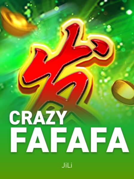 Get Ready for Casino Action with SpinCity Online Gaming