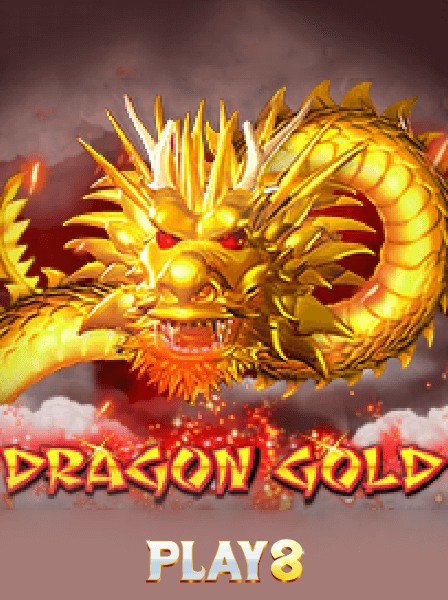 Những Lưu Ý Khi Chơi Game Bài Đổi Thưởng