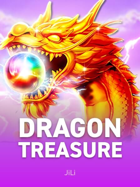 EuropeanRoulette Pro: Cách Tận Hưởng Trò Chơi Casino Hàng Đầu