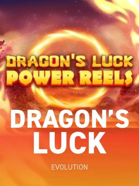 Hướng Dẫn Chơi EuropeanRoulette Pro Dành Cho Người Mới Bắt Đầu