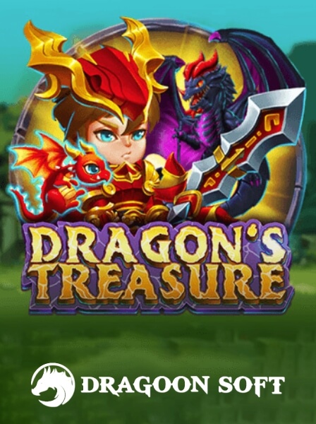 Cùng Khám Phá Những Tựa Game Bài Đổi Thưởng Mới Ra Mắt