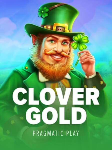 Top 5 Chiến Thuật Chơi Poker Việt Nam Hiệu Quả Nhất