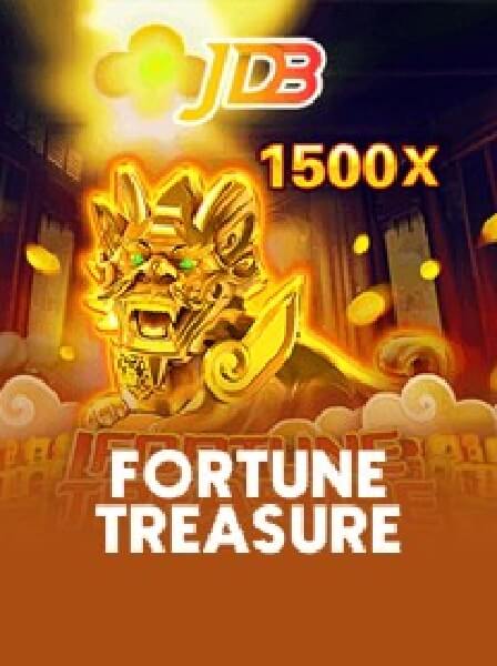 Chơi EuropeanRoulette Pro Online: Hành Trình Giải Trí Mới Mẻ