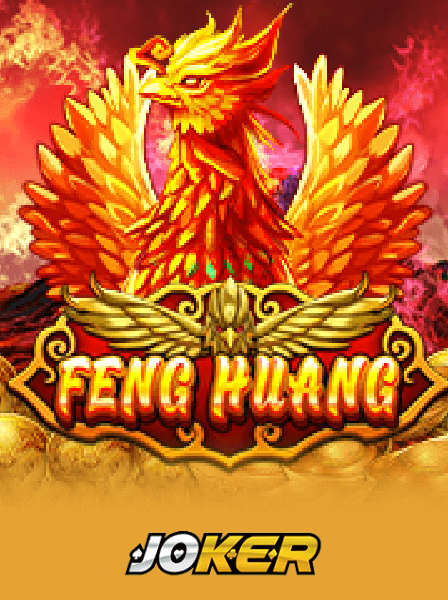 Khuyến Mãi Casino - Bí Quyết Tăng Lợi Nhuận Của Bạn