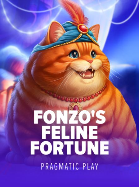 Roulette Online: Cách chọn nhà cái uy tín