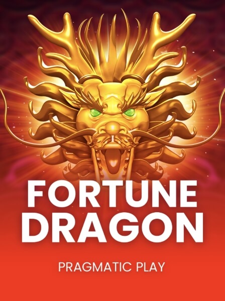 Top 5 Slot Game Online nổi bật không thể bỏ lỡ