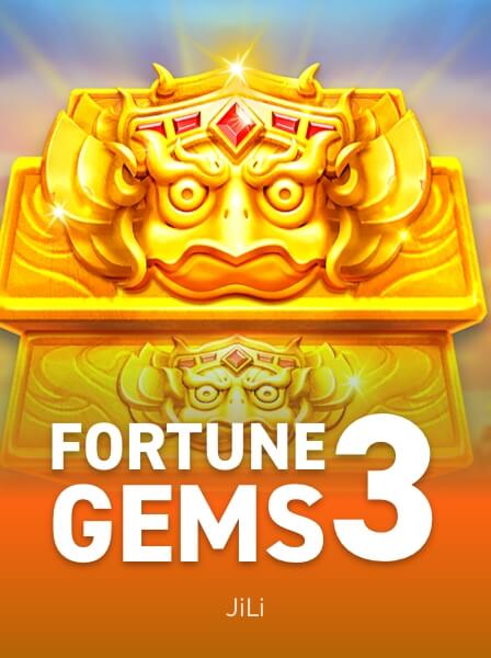 Roulette Online: Cách chơi và chiến thuật giành chiến thắng
