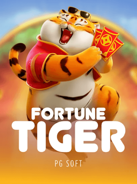 Lợi Ích Từ Các Khuyến Mãi Tại Casino Mới Nhất 2023