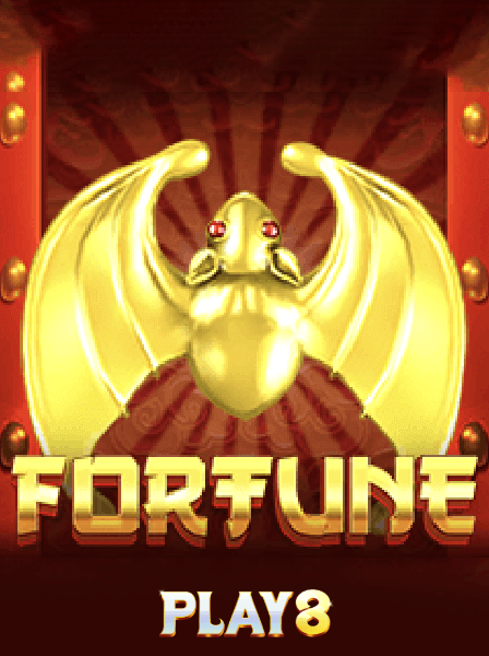 Maximize Your Winnings with ArcadeBet Casino\