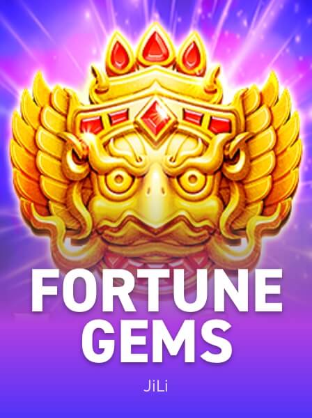 Top Tips for Maximizing Fun at ReelSpin Casino!