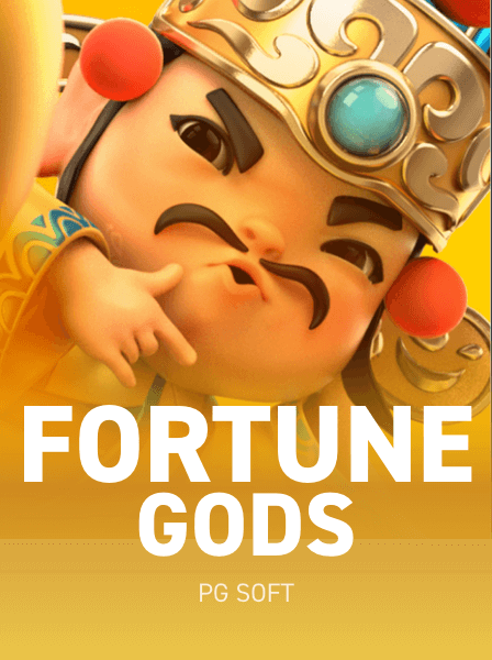 Why LuckyStar Casino is the Best Choice for Gamers
