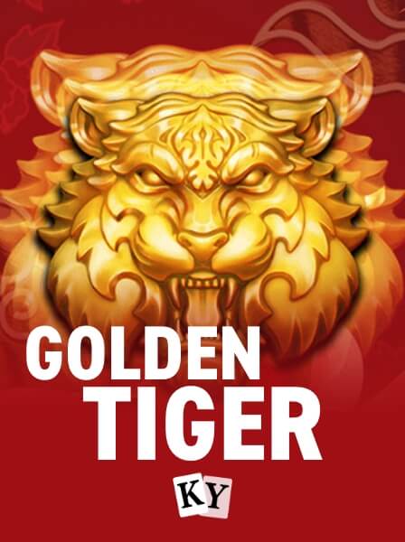 Xổ Số Online: Cách Chơi Và Chiến Lược Thắng Lợi
