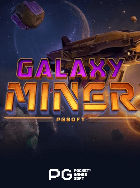 Tìm hiểu các loại slot game online phổ biến nhất hiện nay