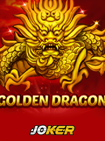 Xổ Số Online: Chiến Lược Chơi Hiệu Quả Nhất Bạn Nên Thử