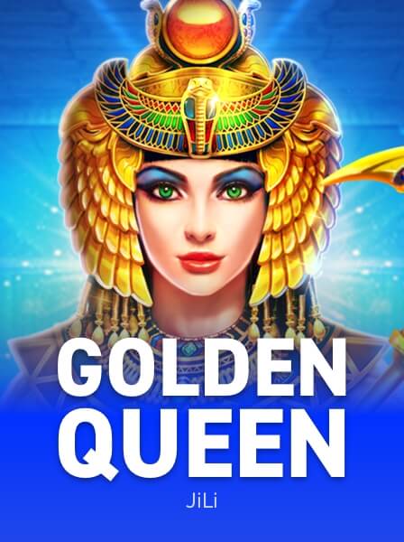 Casino Trực Tuyến: Trải Nghiệm Chơi Game Tại Nhà