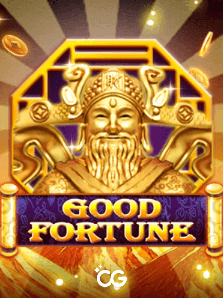 Thông tin mới về chương trình khuyến mãi Casino hiện nay