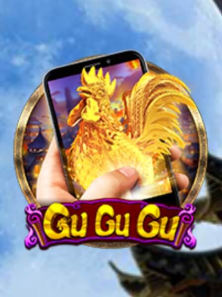 Khám Phá Thế Giới Baccarat Trực Tuyến Đầy Cuốn Hút