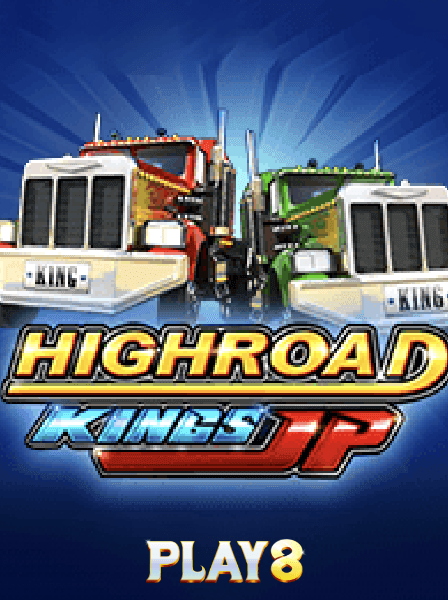 Top 5 Chiến Thuật Đỉnh Cao Trong Game Bài Đổi Thưởng
