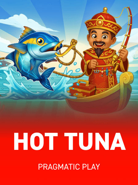 Top 5 trò chơi hấp dẫn nhất tại Casino Trực Tuyến hiện nay