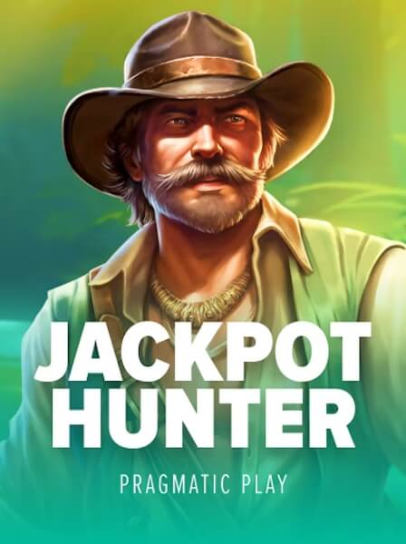 Roulette Online: Hướng dẫn cách chơi cho người mới bắt đầu