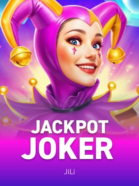 Experience the Thrill of LiveMobile Casino Anytime, Anywhere
