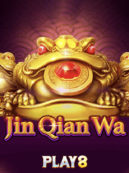 Kinh Nghiệm Chơi Tài Xỉu Online Từ Những Người Chơi Giàu Kinh Nghiệm