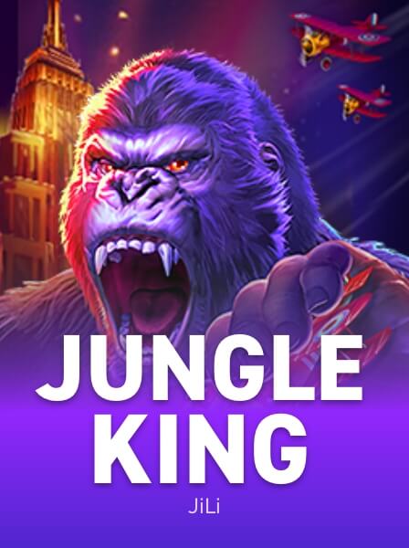 Chiến thuật chơi European Roulette Pro từ cao thủ