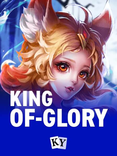 Những Giải Đấu Poker Việt Nam Đáng Chú Ý Trong Năm Nay