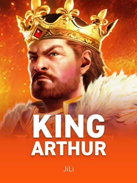 Tìm Hiểu về Game Bài Đổi Thưởng và Cách Thức Hoạt Động