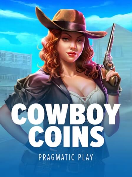 Chia Sẻ Kinh Nghiệm Chơi Baccarat Trực Tuyến Thành Công Từ Chuyên Gia