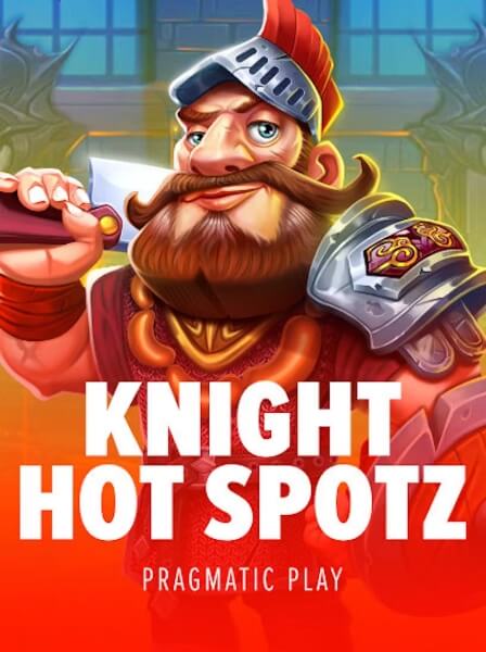 Tìm hiểu về lịch sử và sự phát triển của Poker Việt Nam