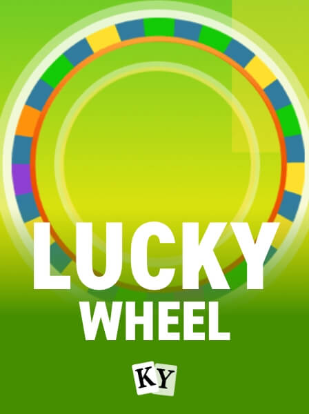 Những Sai Lầm Phổ Biến Khi Chơi EuropeanRoulette Pro và Cách Tránh