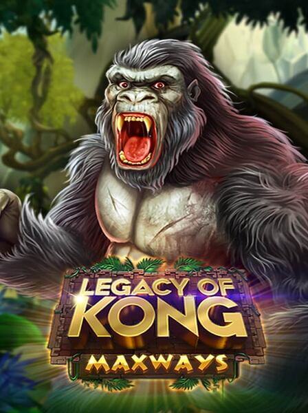 Lưu Ý Quan Trọng Khi Chơi Xổ Số Online
