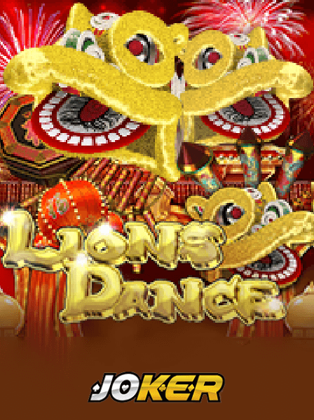Kinh nghiệm chơi European Roulette Pro luôn thắng lớn