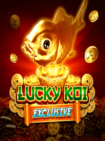 Maximize Your Winnings with MobileBet Pro\