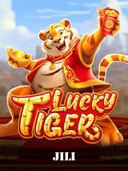 Experience the Thrill of LiveMobile Casino Anytime, Anywhere